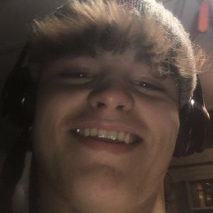 Meet your Posher, Luke